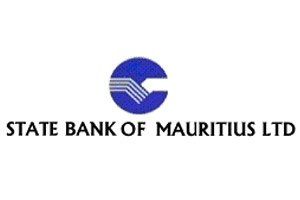 State Bank of Mauritius Ltd State Bank of Mauritius Ltd
